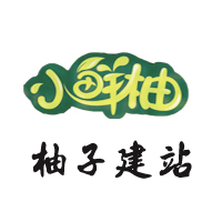 成都成華區建站公司
